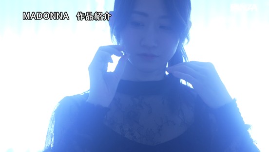 指輪を外している時は独身と嘘をつき不倫をしています。 親愛なる旦那様へ、ごめんなさい。 水戸かなサンプル１