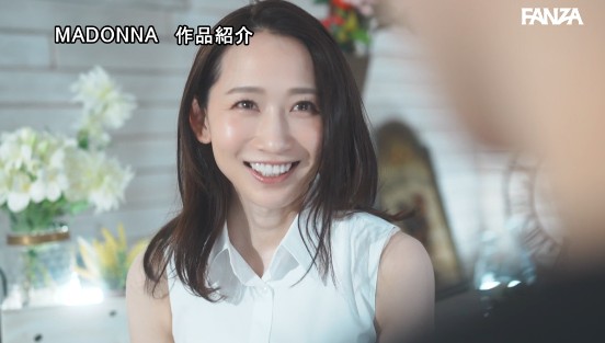 こんにちは水戸です。 私の総集編見ていかないですか？ 4枚組16時間 Madonna専属BEST 水戸かなサンプル１