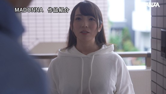 甘い囁きに流されるまま、僕は大学を留年するまで、人妻との巣篭もりSEXに溺れて…。 小花のんサンプル２