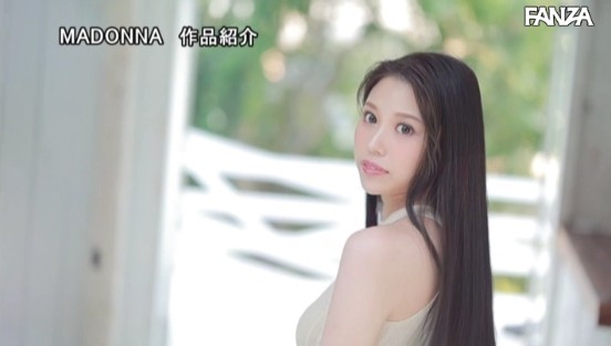 好きになるのに、1秒もかからない美貌と名器―。 才色兼備な現役受付嬢 高坂ニナ 31歳 AV DEBUTサンプル１