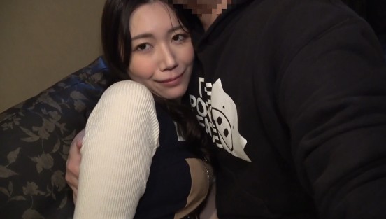 僕の彼女を寝取ってください なみ28歳 戸川なみ