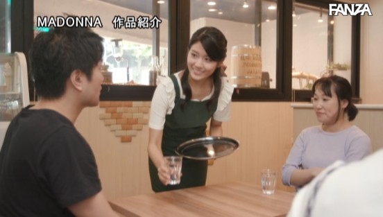 母の友人 総集編 12時間（JUMS-004）サンプル１