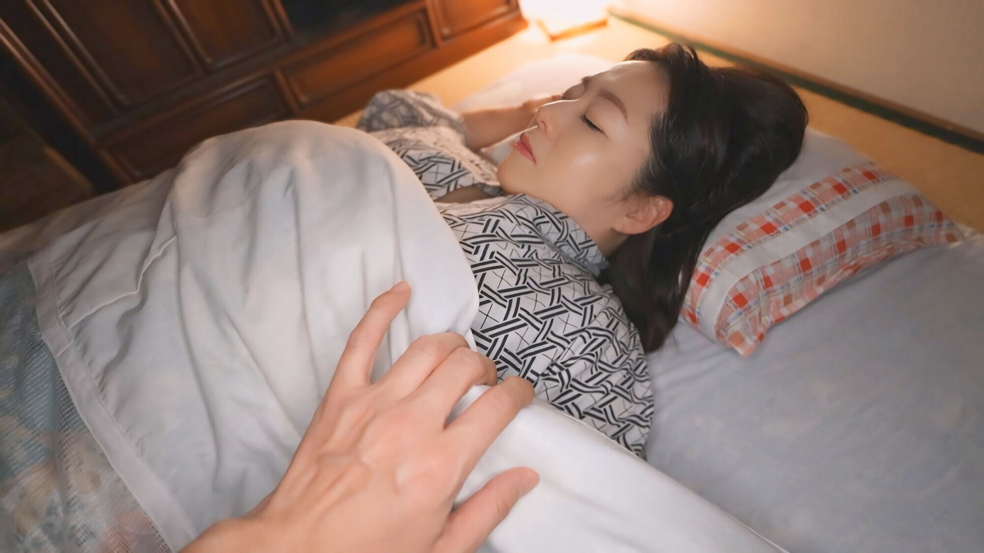 えいみさんサンプル１