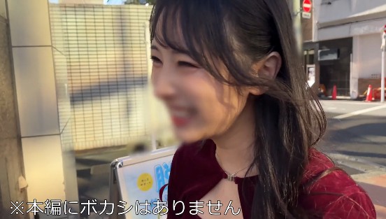 ゆいかサンプル１