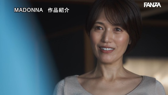 『門限17時』の彼女とデートをした後は‘彼女の母親’と ≪彼女の妹≫作りの中出しSEXをしています―。 星冬香サンプル２
