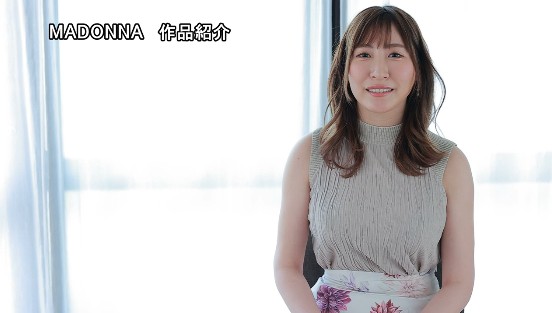 Jカップ専属 日下部加奈 The First Emotion 8時間 ～秘めたエロスと爆乳が弾む16本番SPECIAL～サンプル１