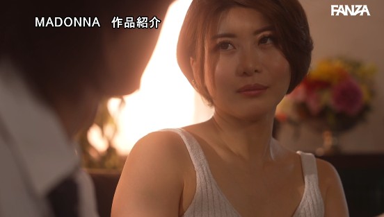 発射数100発OVER！！妻と絶倫の後輩を2人きりにして3時間…抜かずの追撃中出しで妻を奪われた僕のNTR話8時間サンプル１