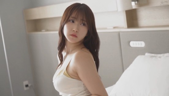 人妻の浮気心 依本しおりサンプル１