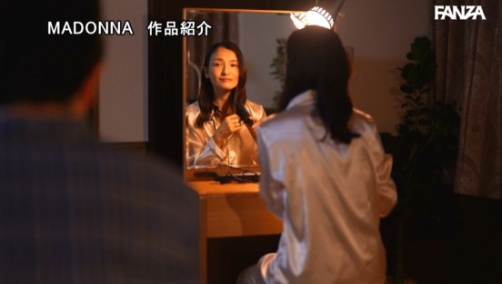 家族皆が巣立った実家で、 母と過ごす近親相姦の日々―。 吉瀬葵サンプル２