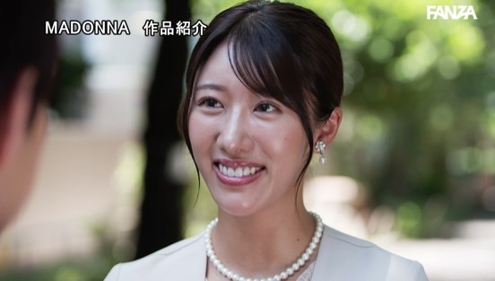 卒業式の後に…大人になった君へ義母からの贈り物―。 竹内有紀サンプル１