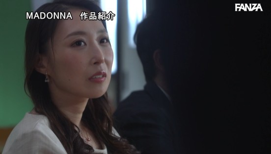 PTA中出し不倫 家庭で空気扱いだった私が見つけた新しい居場所 相河沙季サンプル１