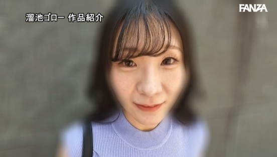 チェックインから朝がくるまでラブホでヤリまくりALL REC SEX 【ノー台本＆ノースタッフ】 桜井れあ