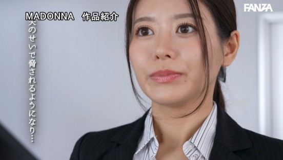 女教師NTR 不良生徒に最愛の妻を寝取られてー。 篠原いよ