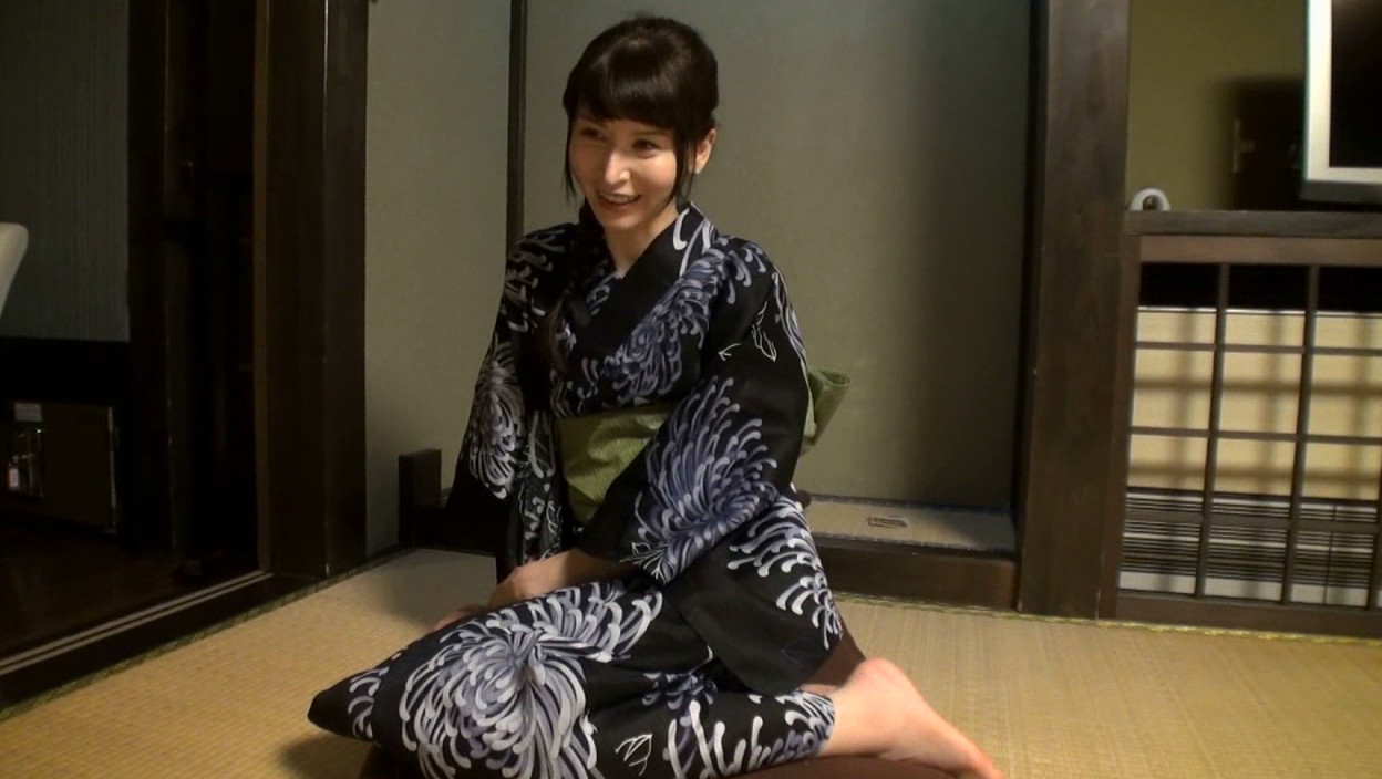 洋服を脱ぎ捨て裸体を晒し再び脚光を浴びたい人妻 朝倉・アヴィゲイル・日菜子 42歳 最終章 17本の他人ち○ぽに好き放題貪られても愛液が止まらない、夫に内緒のお泊り温泉旅行