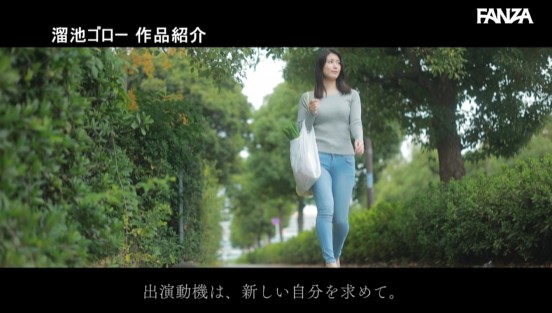 むっつり人妻・三枝れい（31歳）AV 出演ー。脳バグ絶頂ルーキーイキまくり3SEX