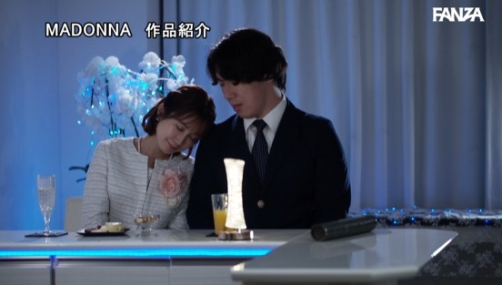 卒業式の後に…大人になった君へ義母からの贈り物―。 小島みなみ