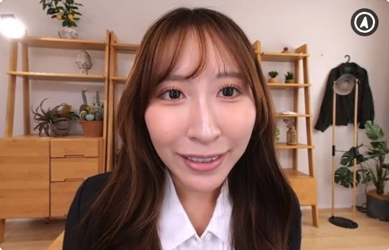 【VR】超高画質8K リストラされて早二年…ニートの僕をいつまでも甘やかしてくれる妻・加奈は 毎日、仕事終わりに癒しを求めて僕とのイチャラブSEXに溺れています。 Jカップ専属・日下部加奈と幸せいっぱいズブズブ依存密着中出し！！