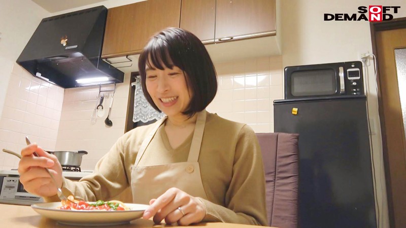何気ない「幸せ」よりも私は今、「刺激」を希望します。 林美希 42歳 最終章 旦那と子どもを見送ってすぐ見知らぬ男と即SEX 全身汁まみれで1日中イキ果てた最後の不貞