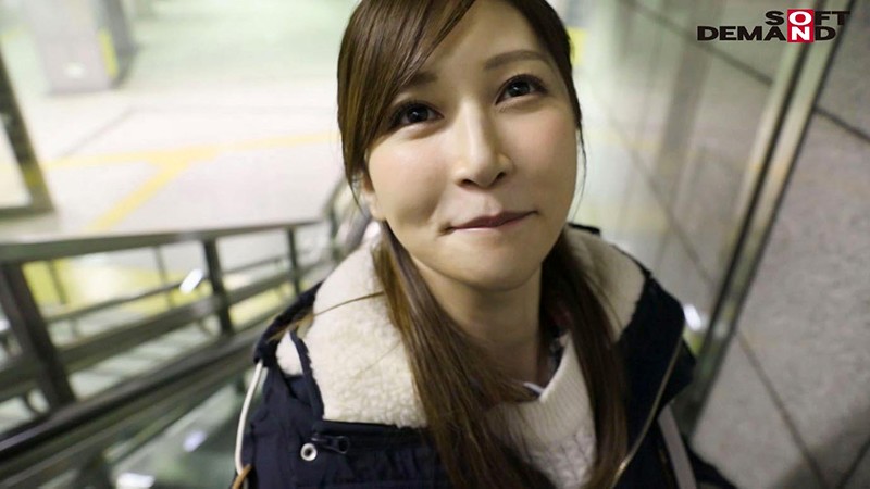 佐々木あき 39歳 AV引退 最後のAV女優としての姿「私、普通の主婦に戻ります…」女優から主婦の顔 ママの顔に戻る最後の最後、1秒前までSEXに没頭 もう一度、駆け抜けた性春 完全撮り下ろしラストSEX＆これまでの軌跡を振り返る作品集も収録 8時間2枚組サンプル２