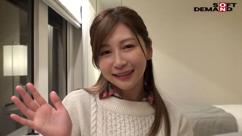 佐々木あき 39歳 AV引退 最後のAV女優としての姿「私、普通の主婦に戻ります…」女優から主婦の顔 ママの顔に戻る最後の最後、1秒前までSEXに没頭 もう一度、駆け抜けた性春 完全撮り下ろしラストSEX＆これまでの軌跡を振り返る作品集も収録 8時間2枚組