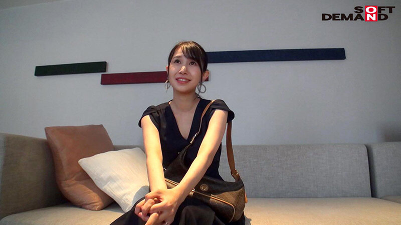 旦那の夕食と従業員のまかないとオナニーのおかずを考えて1日が終わってしまう、新婚さん 椿こはる 26歳 第4章 「主人への裏切りとわかっています。でも…」旦那以外の男の精子に溺れて一日中イキ果てる輪●＆ぶっかけ調教