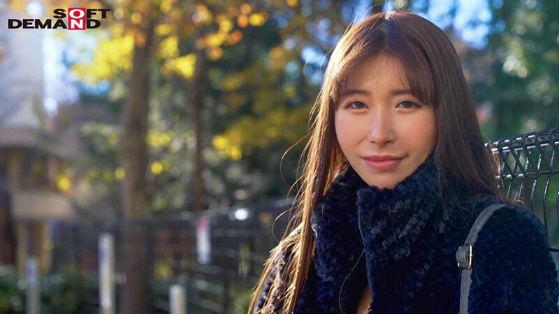奔放でアクティブ！それがいつまでも若さを保つ秘訣です 藤真礼奈 37歳 最終章「主人には申し訳ないけど…今までで一番気持ちいいエッチがしたいんです」最後の逢瀬の寂しさを埋めるように 他人棒で限界までイキ果てる生中出し＆激ピストン輪●