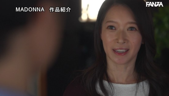 『門限17時』の彼女とデートをした後は‘彼女の母親’と ≪彼女の妹≫作りの中出しSEXをしています―。 三雲彩葉