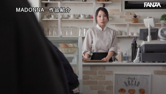学生時代のセクハラ教師とデリヘルで偶然の再会ー。その日から言いなり性処理ペットにさせられて…。 本多そらサンプル１