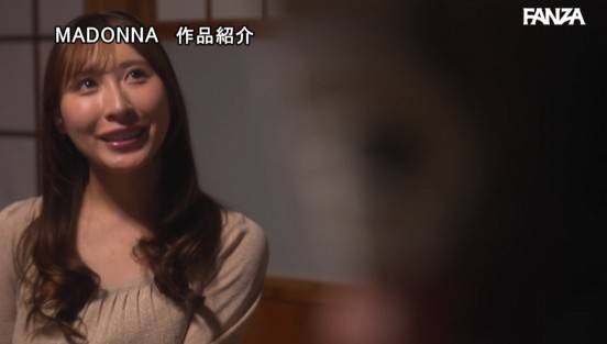 娘が旅行中の一週間…娘の親友で保育士の加奈さんに誘われ、十数年ぶりに滾る男根で爆乳と肉厚マ○コを心ゆくまで頬張ったワシ。 日下部加奈