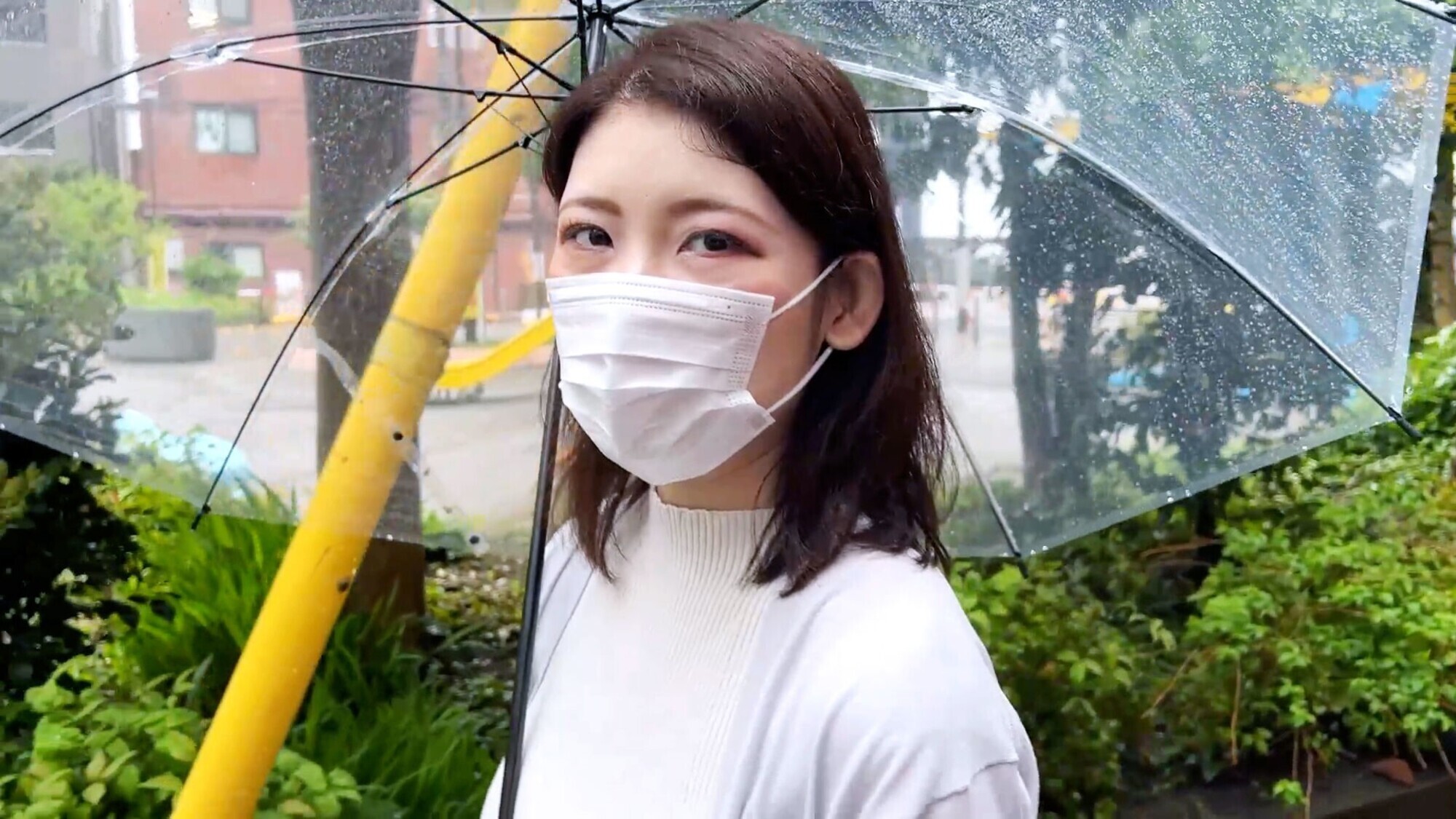 ゆりか