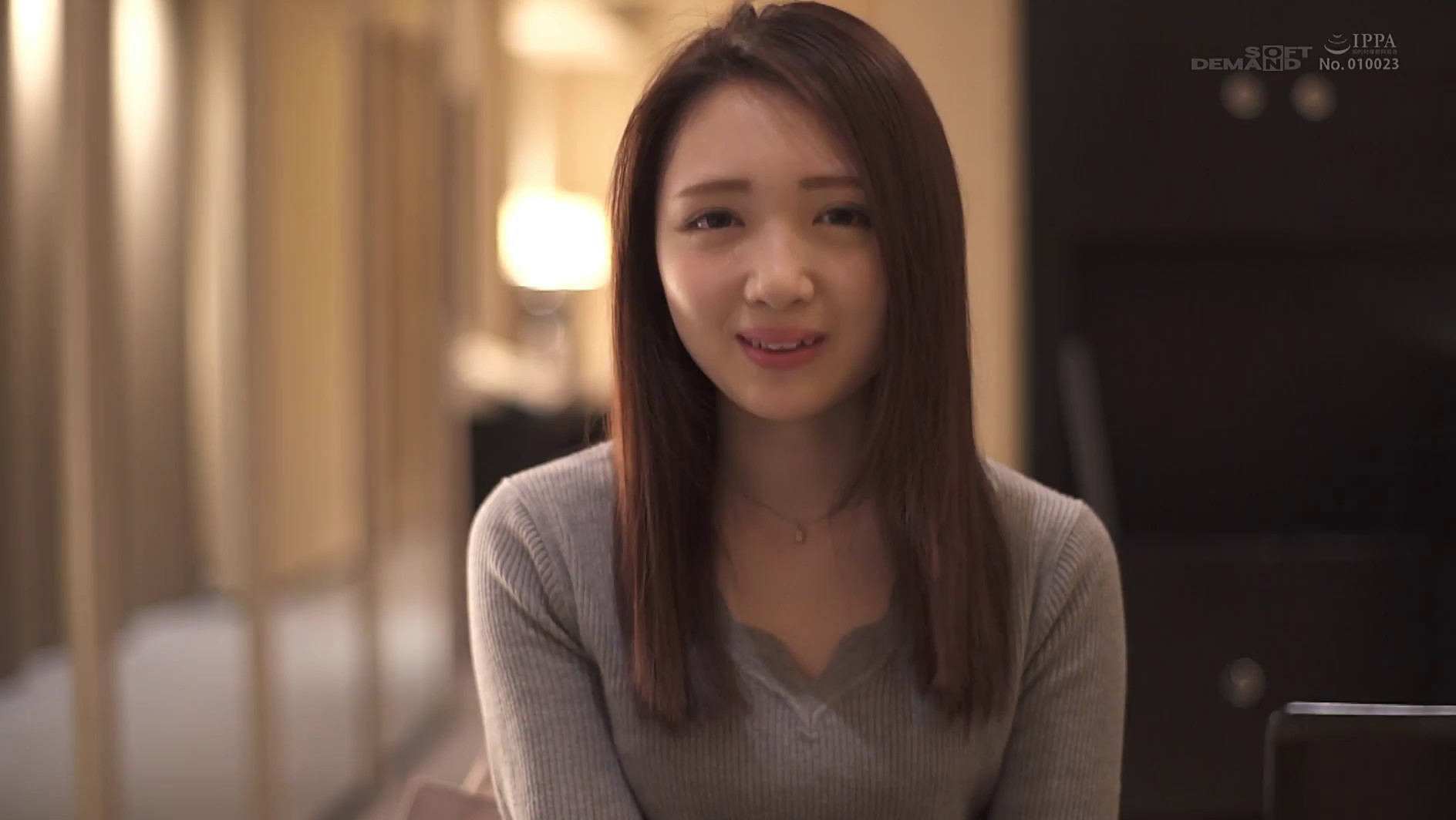 伊東かな 26歳 最終章 箱入りマ〇コは痙攣状態人生はじめての生中出し 経験人数は一人だけ。旦那以外を知らない純粋うぶ、快楽の世界へ。