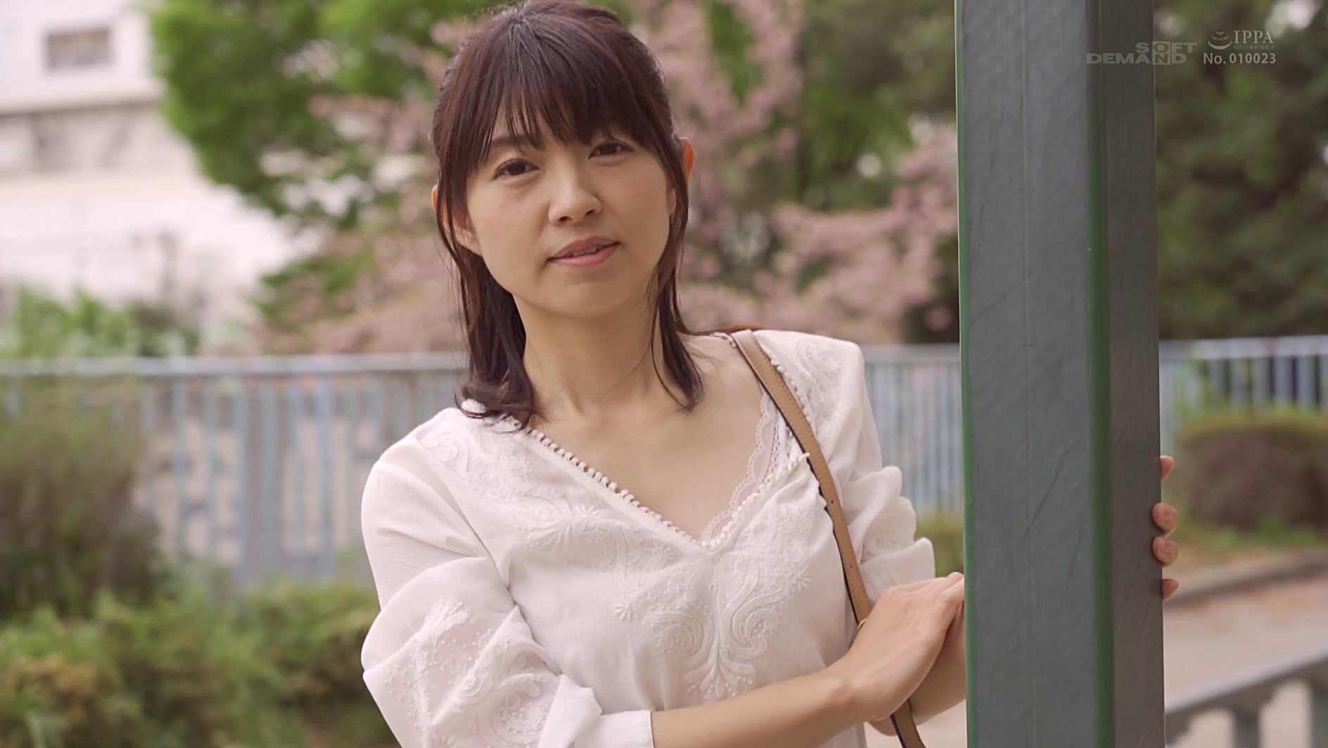 どこにでもいる普通のママがやっぱり1番エロい。山口菜穂 38歳 第2章 外でも中でも初めての快感を体で知った絶頂記念日