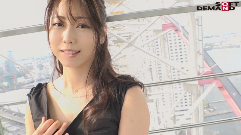 気高く美しいセレブ妻の誰にも言えない変態嗜好。 宮園さゆり 32歳 第3章 精子を出されるだけで体がビクつくほど他人の生チ○ポに狂い咲き 結婚以来5年ぶりの生中出しSEX