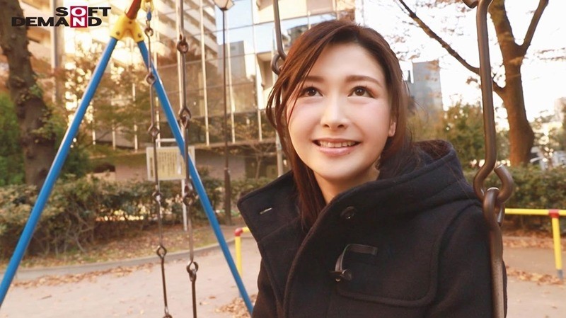その顔、身体、ピュアな心。君のすべては美しい。 三浦歩美 36歳 第2章 月・火・水・木 旦那と息子を見送ってすぐ快楽を求め毎日絶頂し続けた4日間4SEX 平日15時まで限定 1対1の白昼不倫