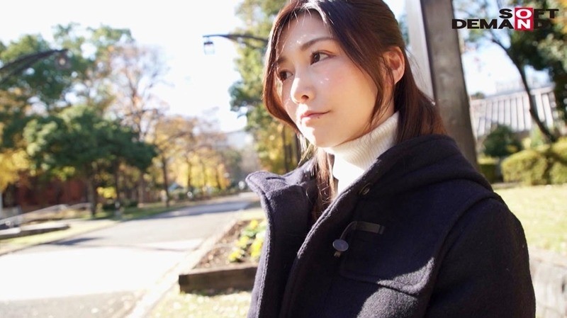 その顔、身体、ピュアな心。君のすべては美しい。 三浦歩美 36歳 第3章 禁欲明けの焦らし責めで敏感な身体は理性崩壊 旦那が仕事中ず～っと他人棒でイキっぱなし12時間