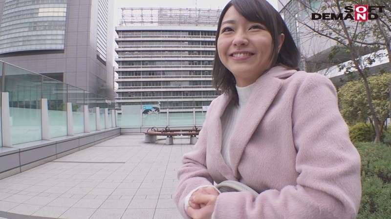 あなたの自宅から100m以内にいるかもしれない…そんな、近所の親しみ奥様。加藤沙季 34歳 第3章 「時間が許す限りSEXに没頭したい…」旦那が仕事中の7時間15本の他人棒でひたすら突かれっぱなし ず～っとSEXず～っと絶頂サンプル２