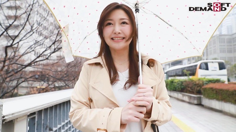 その顔、身体、ピュアな心。君のすべては美しい。 三浦歩美 36歳 第5章 朝から晩までSEX・SEX・ず～っとSEX 絶倫男たちと連続生中出し2発・3発・8発 計13発サンプル２