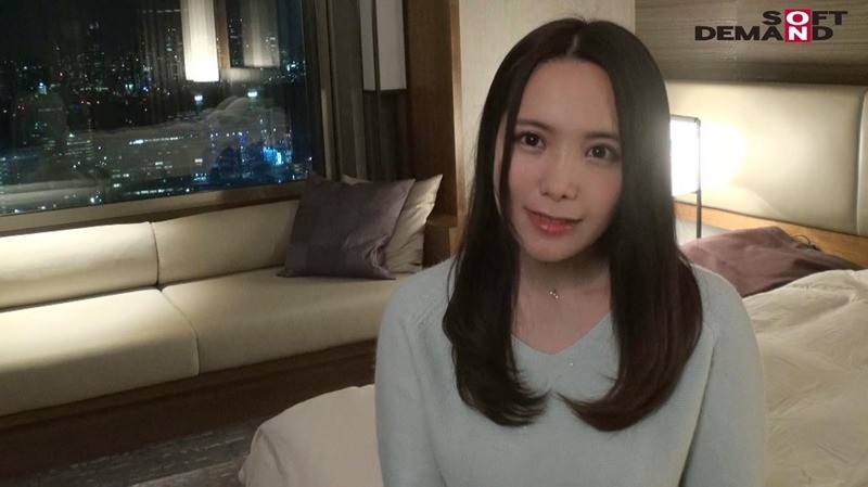 愛する夫はアメリカ人、バイリンガルな国際結婚ワイフ。 野々宮蘭 31歳 第2章 「硬くて大きいチ○ポでいっぱいイカされたい…」異国の旦那とはまるで違う日本人のかた～いデカチ○ポで何度も何度も痙攣絶頂SEXサンプル１