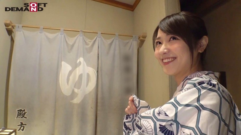 あなたの自宅から100m以内にいるかもしれない…そんな、近所の親しみ奥様。 加藤沙季 34歳 最終章 これが最後 旦那を忘れて中出し温泉不倫旅行一泊二日 チェックインしてすぐ生ハメ 温泉3P連続膣内射精・おもちゃ連続絶頂・寝起き即中出し