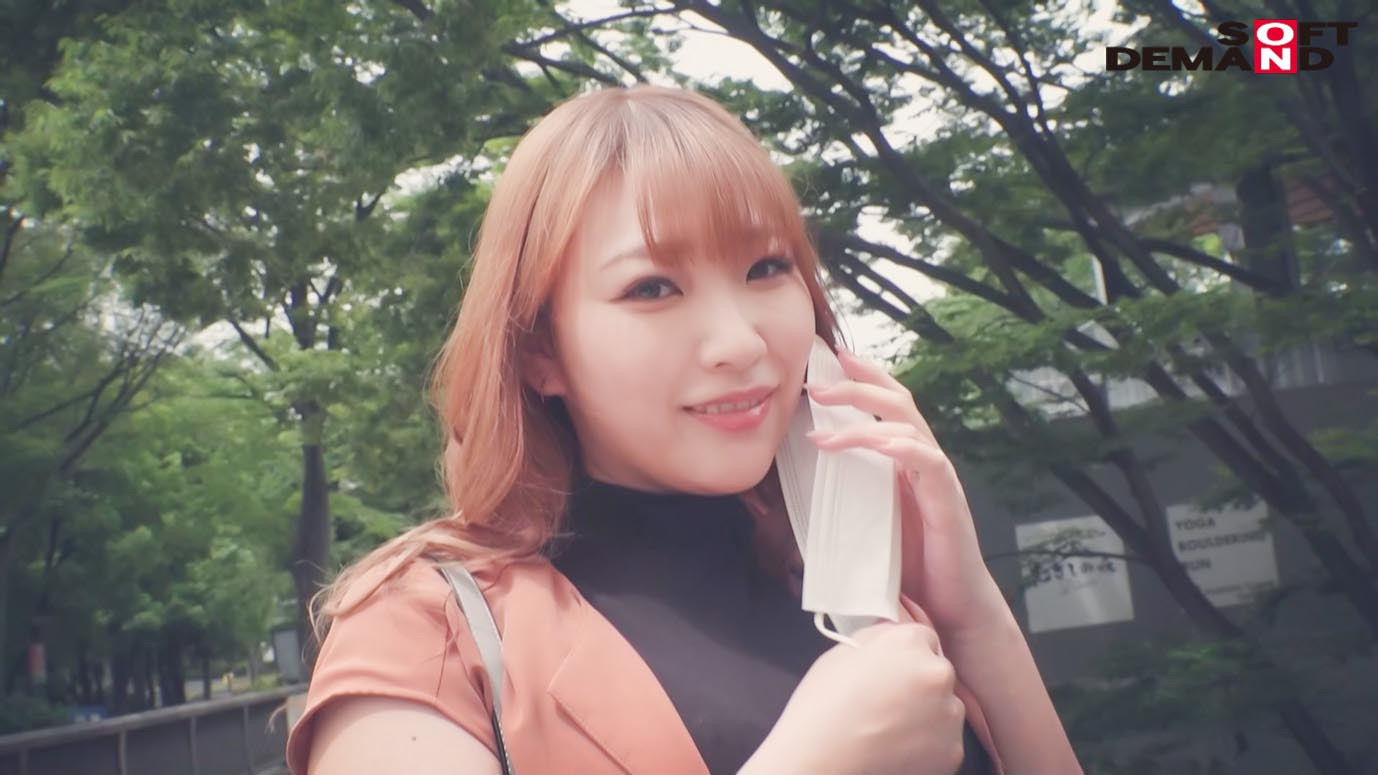 妊婦の様なお腹はお母さんの証 秋名るい 30歳 最終章 「他人とセックスをして帰るママを許してね」主人がしてくれなかったナマ性交を他人棒で 中出し6発で2人目妊娠！？
