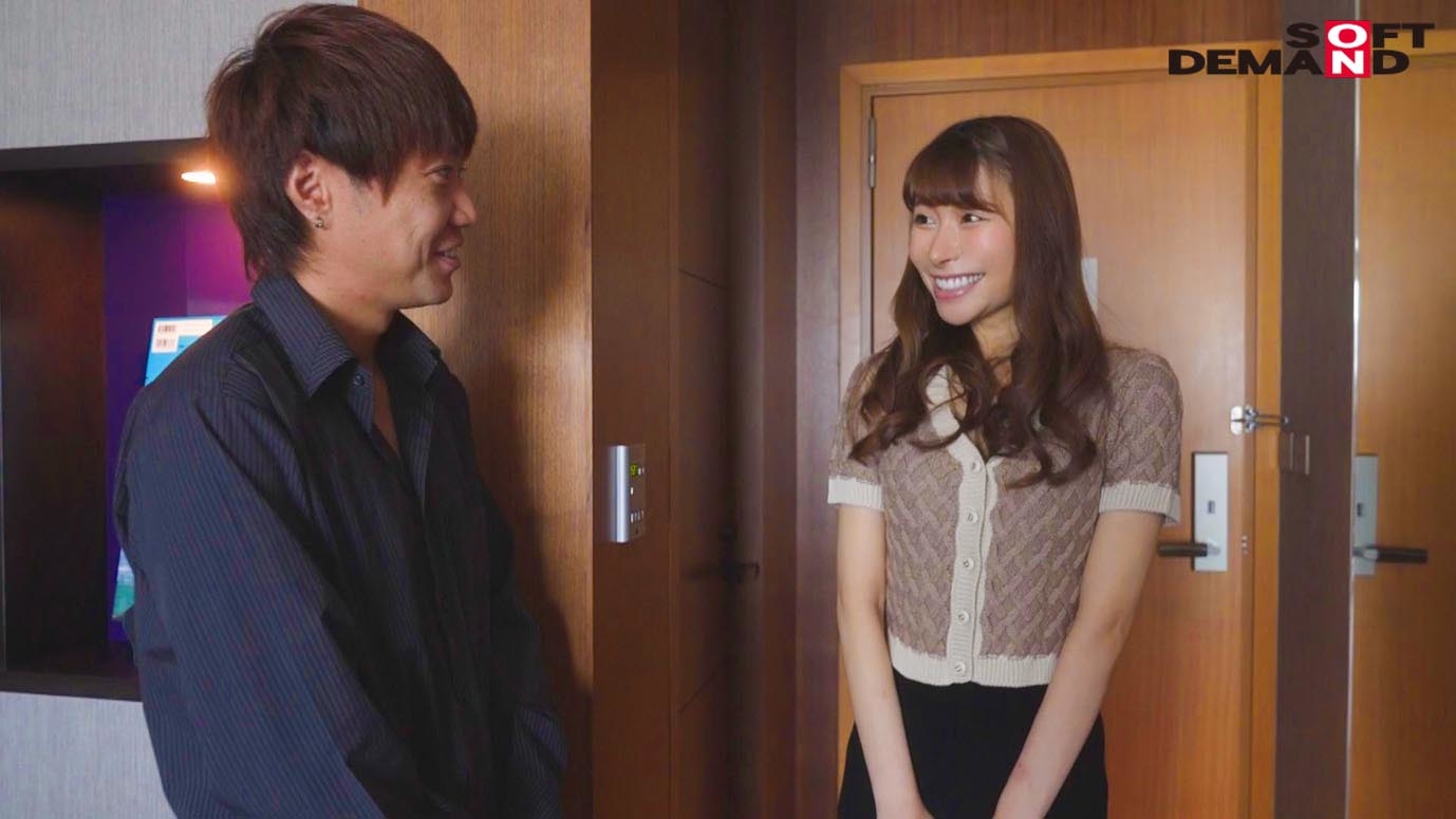 奔放でアクティブ！それがいつまでも若さを保つ秘訣です 藤真礼奈 37歳 第2章 好みの年下クン達の絶倫チ○ポでず～っとイカされ続ける ハーレム激ピス乱交