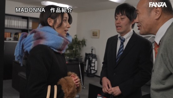 腰振り無双のエロ妻 性根が腐りきった夫の上司を私の圧倒的な腰使いで屈服させた調教物語―。 宇流木さらら