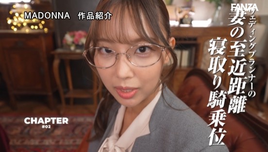 超’攻撃的’痴女×完全主観×バイノーラル 専属イイオンナが見下し主観で極限まで淫語責めする M男専用・絶頂支配オナニーコントロールJOI 市来まひろサンプル４