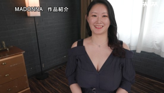 【 ※ボリューム注意！】モンスター級Nカップ美女 城ヶ崎百瀬 The First Emotion 8時間 ～絶景、乳山が蠢く16本番SPECIAL～サンプル１