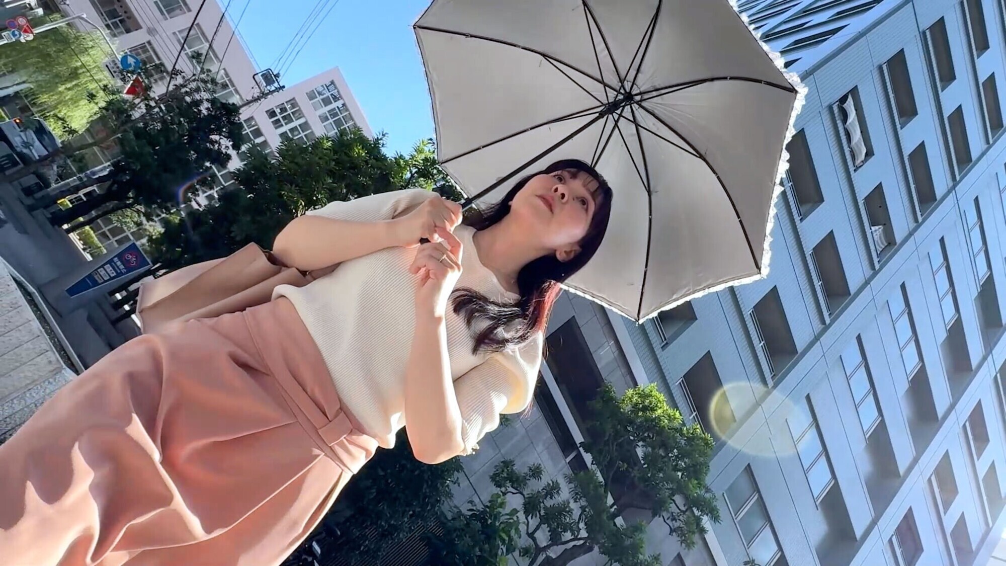 かずな