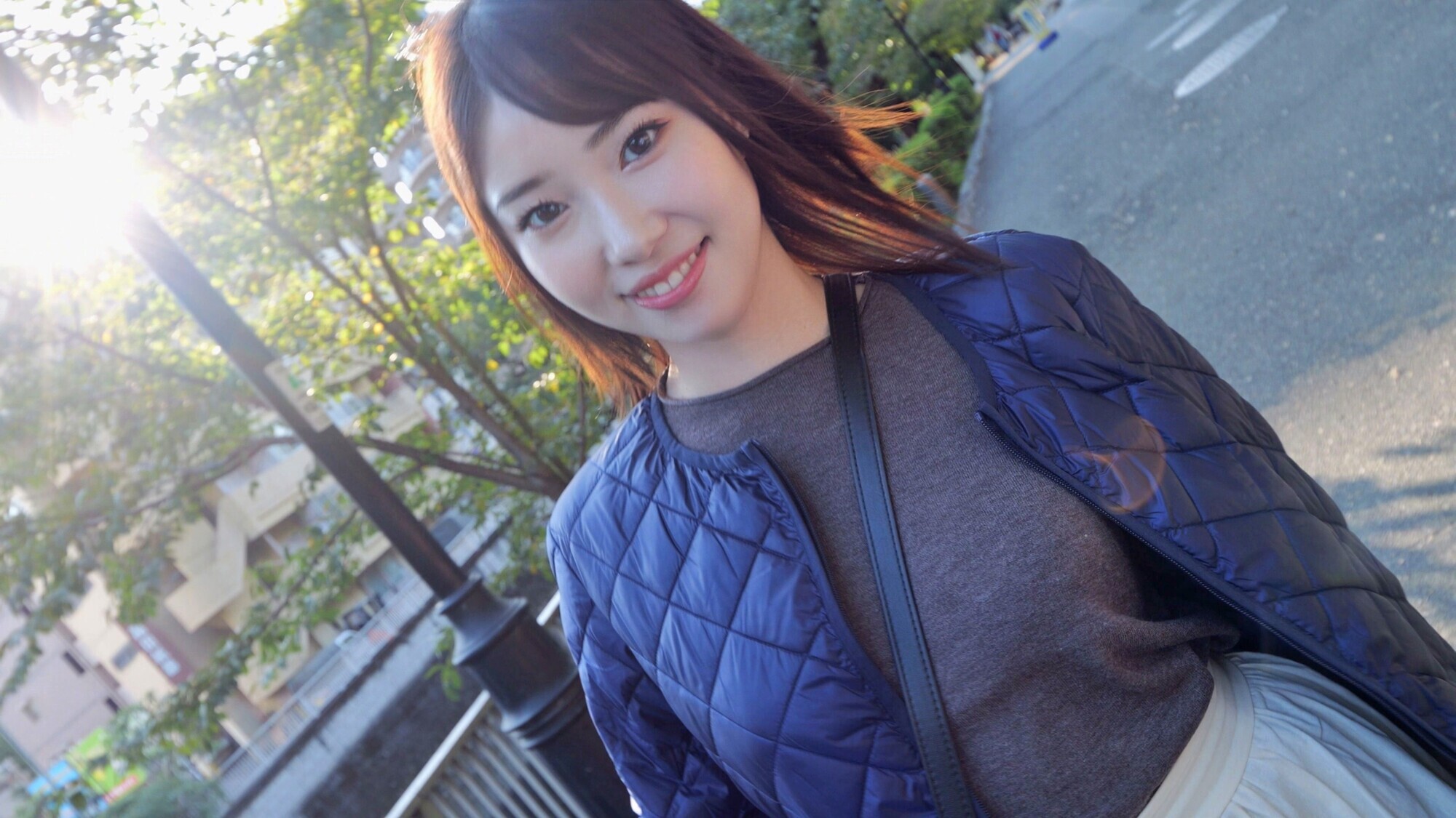 あん