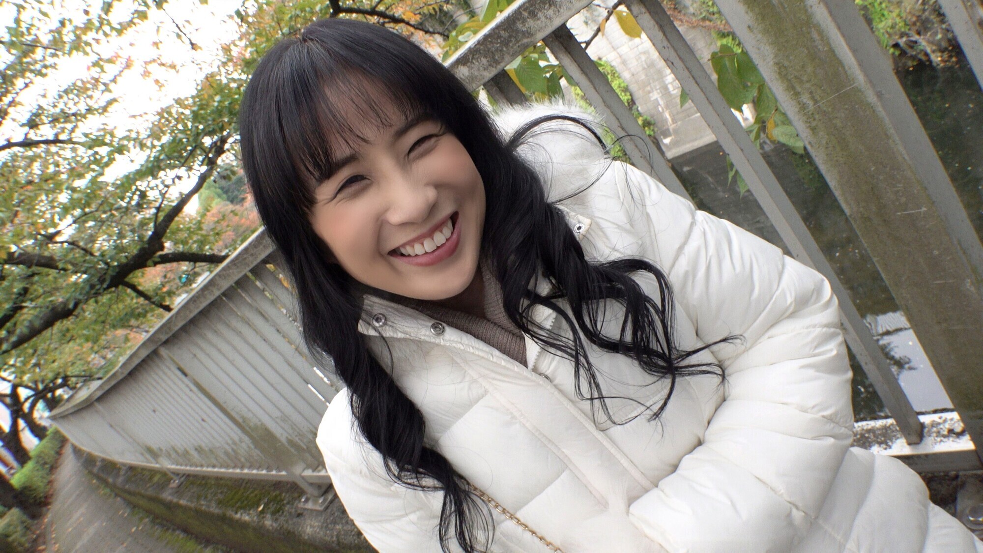 とうか