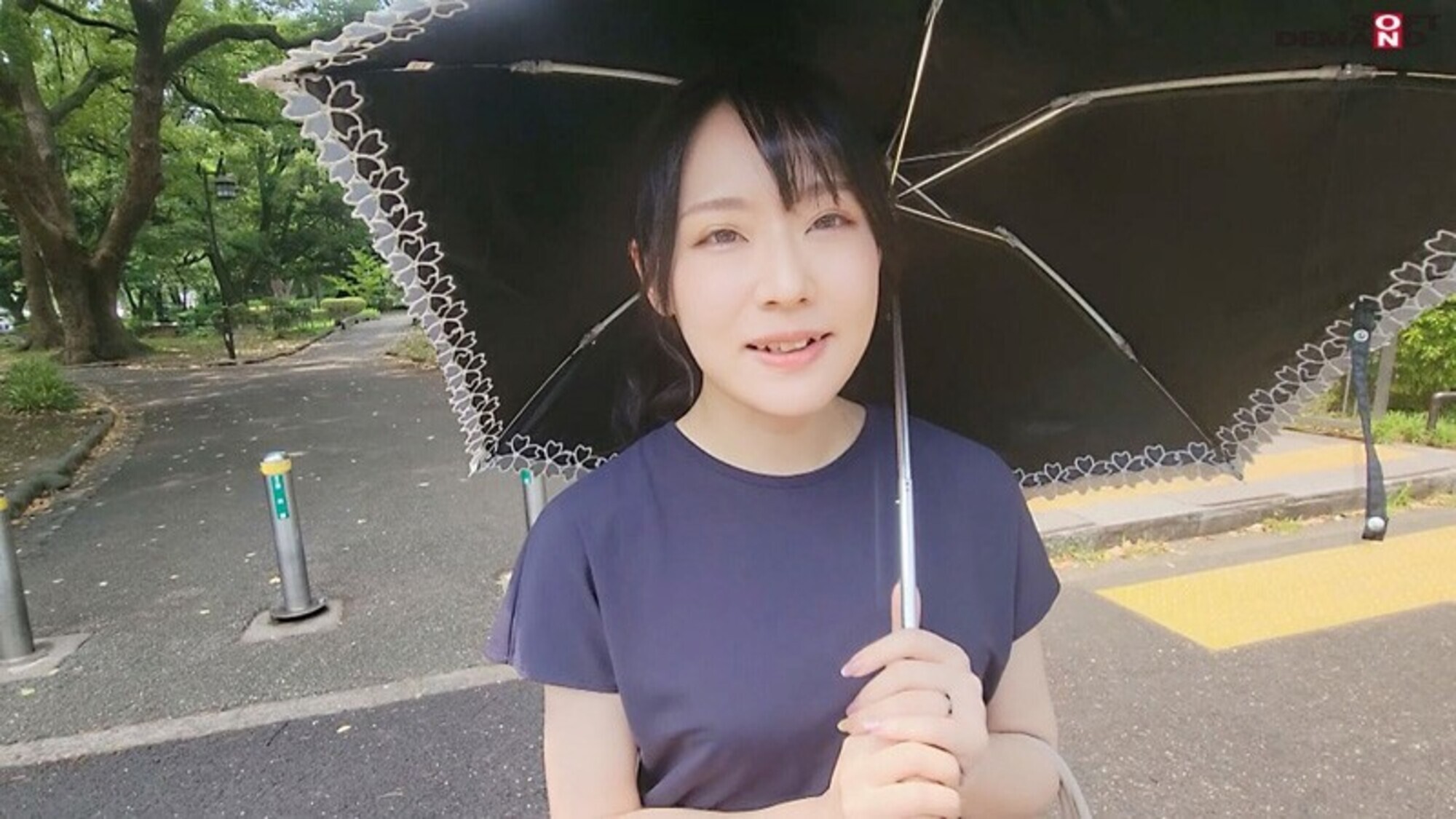 表舞台に立つ憧れを断ち切れない演歌歌手を目指していた農家の嫁 天城雪乃 33歳 第2章 前回の撮影が頭から離れず悶々としていたこの1か月欲求不満を全部吐き出したい…激ピス・オモチャ・3Pで1日中絶頂しっぱなし！