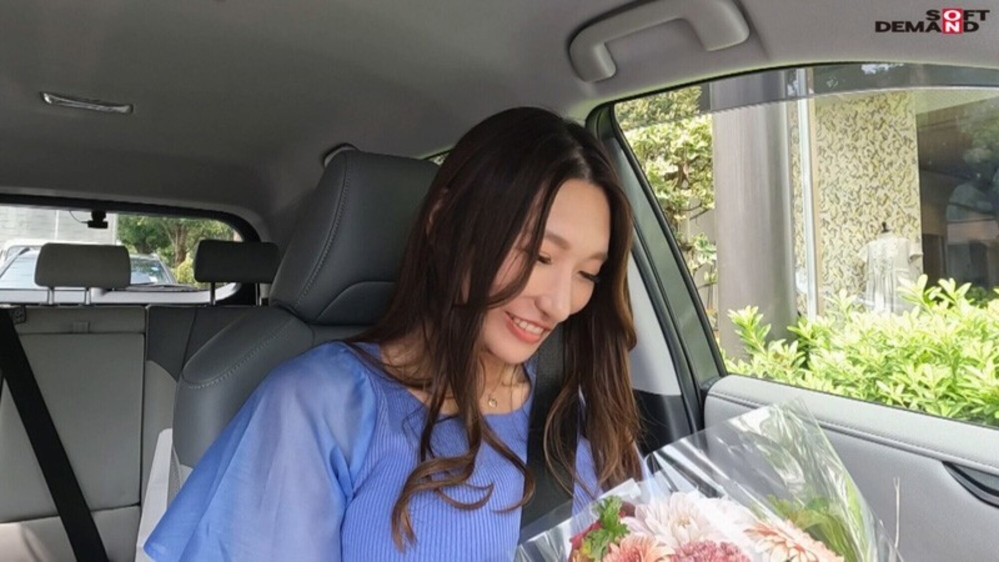 極上のプロポーションと性への好奇心を持て余す高身長170cm美人妻 小谷舞花 29歳 第2章 旦那以外の男性とする久しぶりのデートで独身時代を思い出し高鳴る胸 2人きりの空間でする濃密不倫 ハメ撮りで敏感なカラダは絶頂を繰り返す
