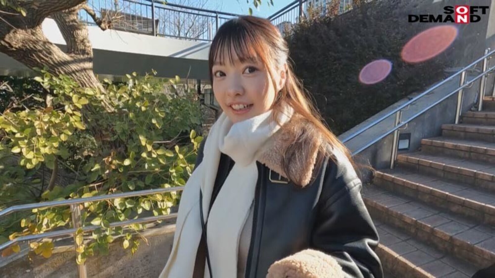 チャキチャキ明るい奥さんはママ友グループのムードメーカー 宮多里奈 29歳 最終章 実家に帰省中の家族の知らないところで2人目を妊娠してしまうリスクも顧みず「生で挿れたい…」他人との生中出しでオンナに戻った3か月を締めくくるサンプル２